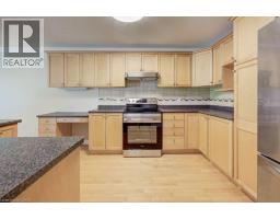 670 SALZBURG Drive - 12