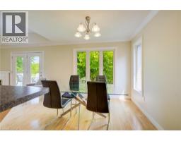 670 SALZBURG Drive - 16