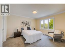670 SALZBURG Drive - 20