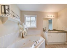 670 SALZBURG Drive - 24