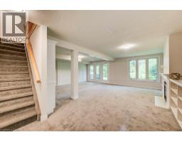 670 SALZBURG Drive - 25