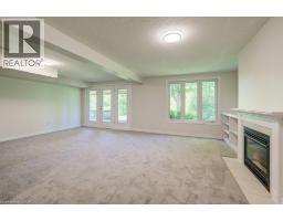 670 SALZBURG Drive - 27