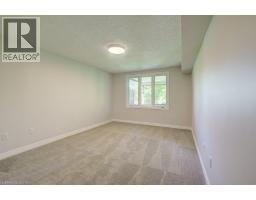 670 SALZBURG Drive - 29