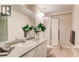 670 SALZBURG Drive - 30