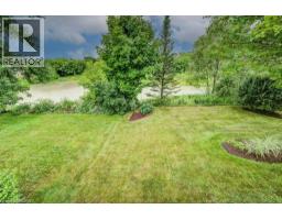 670 SALZBURG Drive - 37