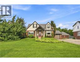 35 CENTENNIAL Parkway S - 2