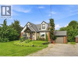 35 CENTENNIAL Parkway S - 3
