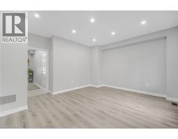 1890 RYMAL Road E UnitNo. 144 - 10