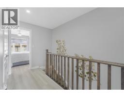 1890 RYMAL Road E UnitNo. 144 - 28