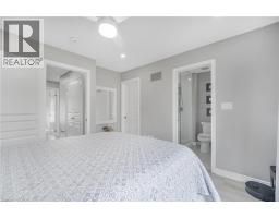 1890 RYMAL Road E UnitNo. 144 - 32