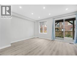 1890 RYMAL Road E UnitNo. 144 - 8