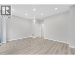 1890 RYMAL Road E UnitNo. 144 - 9