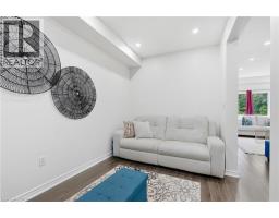 161 KINSMAN Drive - 10