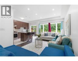161 KINSMAN Drive - 12