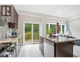 161 KINSMAN Drive - 16