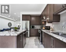 161 KINSMAN Drive - 17