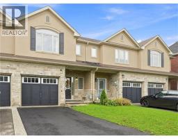 161 KINSMAN Drive - 2