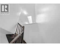 161 KINSMAN Drive - 20