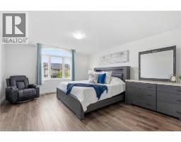 161 KINSMAN Drive - 24
