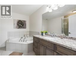 161 KINSMAN Drive - 26