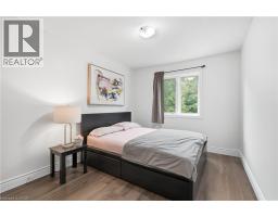 161 KINSMAN Drive - 29