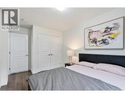 161 KINSMAN Drive - 30