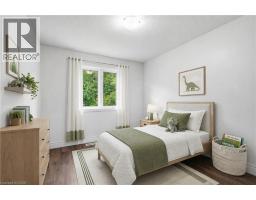 161 KINSMAN Drive - 32