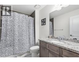 161 KINSMAN Drive - 34