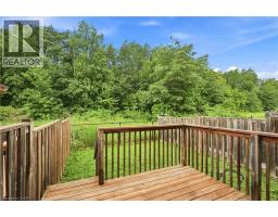 161 KINSMAN Drive - 35