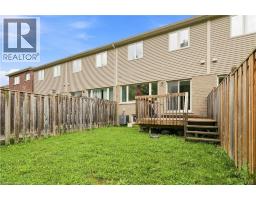161 KINSMAN Drive - 36