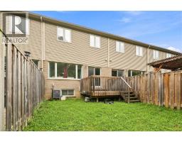 161 KINSMAN Drive - 37