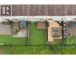 161 KINSMAN Drive - 38