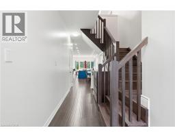 161 KINSMAN Drive - 5