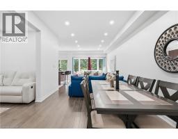 161 KINSMAN Drive - 6