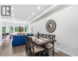 161 KINSMAN Drive - 7