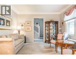 107 BOND Street S - 10
