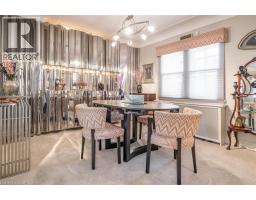107 BOND Street S - 11