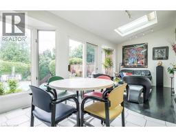 107 BOND Street S - 19