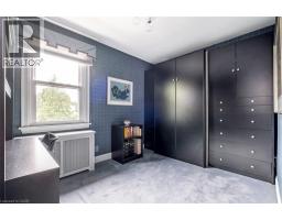 107 BOND Street S - 28