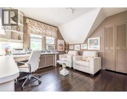107 BOND Street S - 30