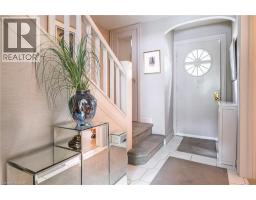107 BOND Street S - 6