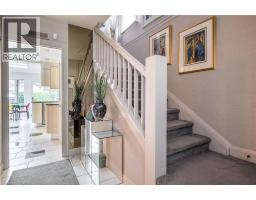107 BOND Street S - 7