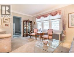 107 BOND Street S - 8