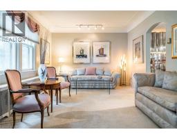 107 BOND Street S - 9