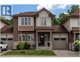 44 WESTBANK Trail - 1