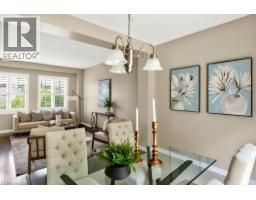 44 WESTBANK Trail - 10