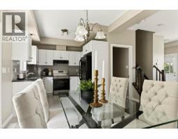 44 WESTBANK Trail - 11