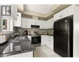 44 WESTBANK Trail - 12