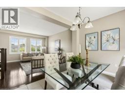 44 WESTBANK Trail - 13