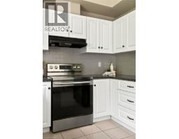 44 WESTBANK Trail - 14